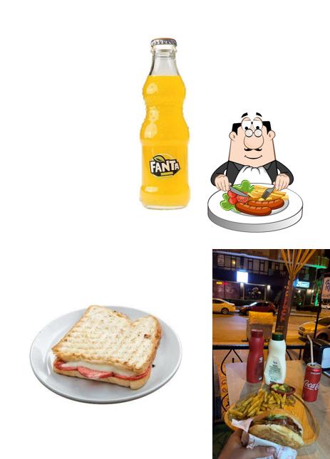 Tostbigg