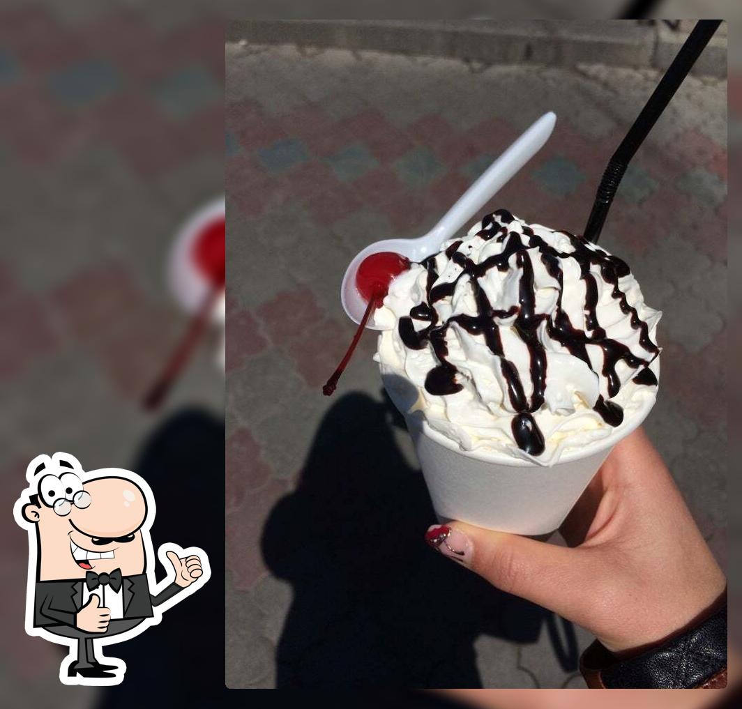 Zebra coffee