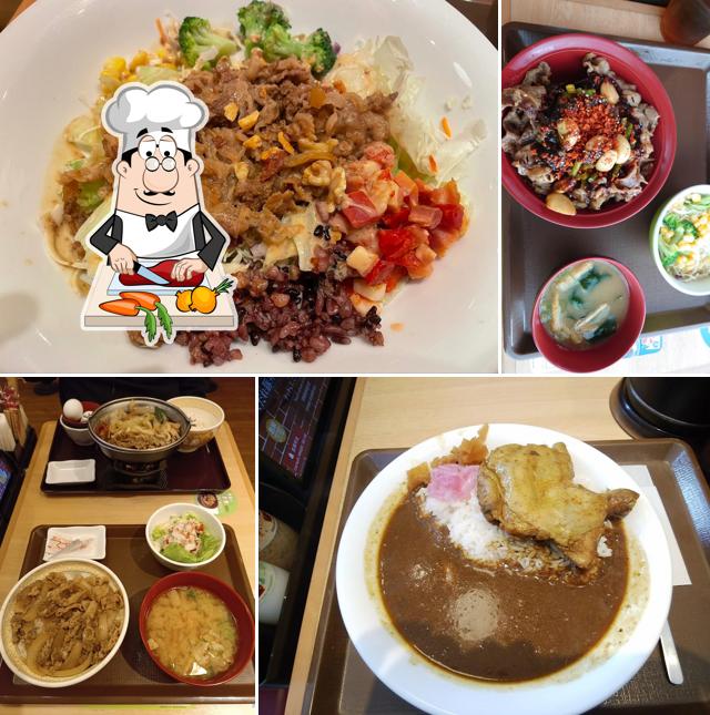 Sukiya