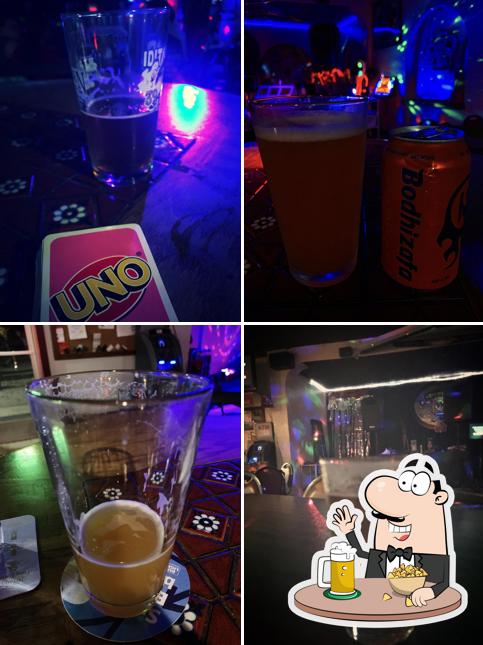 Junction Sports Bar & Grill