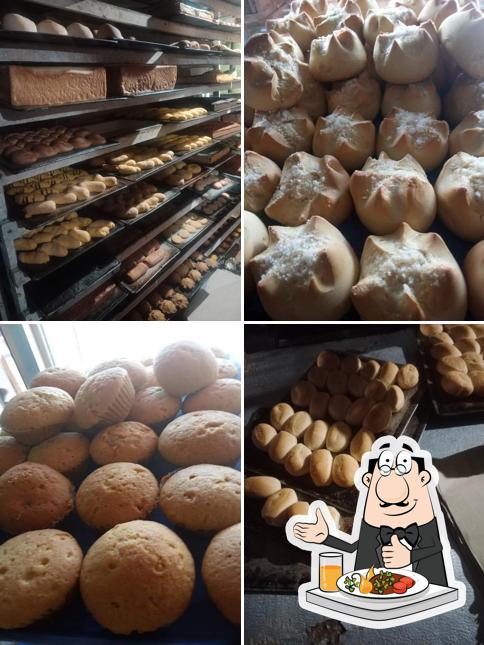 Joseglory's Bakery Main Branch