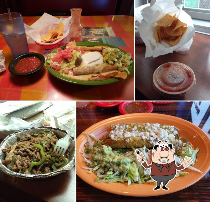 Mi Rancho