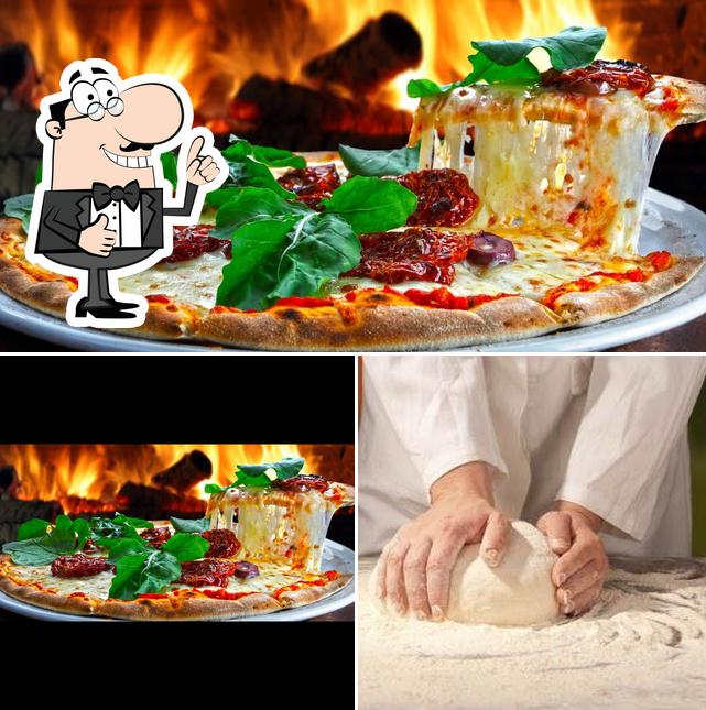 Papa Dino