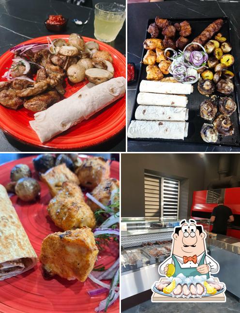 ШашлыкЛАБ