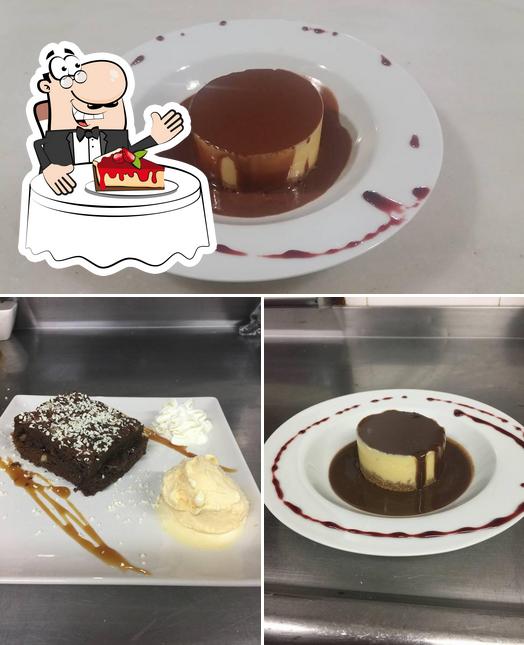 BICOS gastrobar