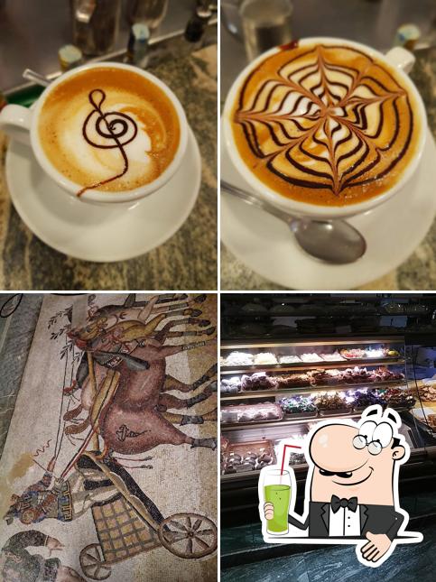Pasticceria Di Maggio