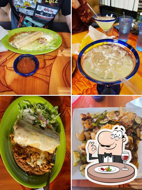 Rancho Azteca