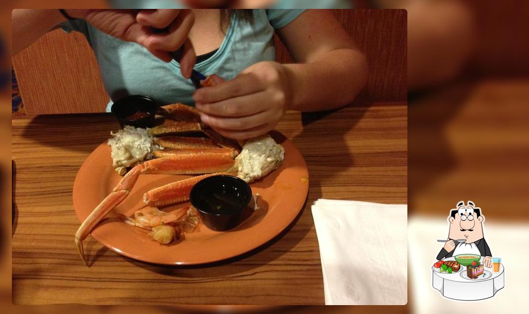 The Feast
