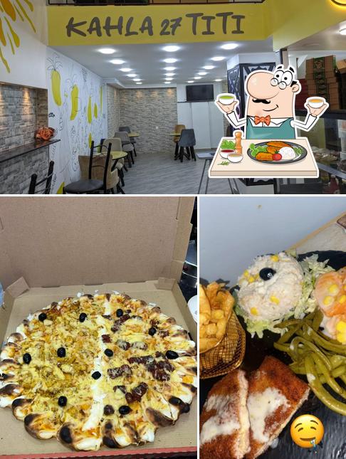 Pizzeria-Ba-Said
