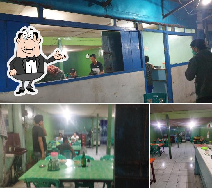 Rm.sop Saudara