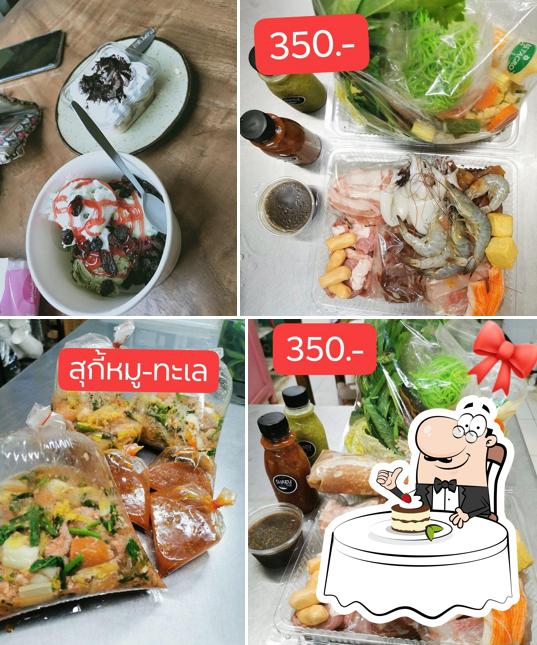 Shabu Hub