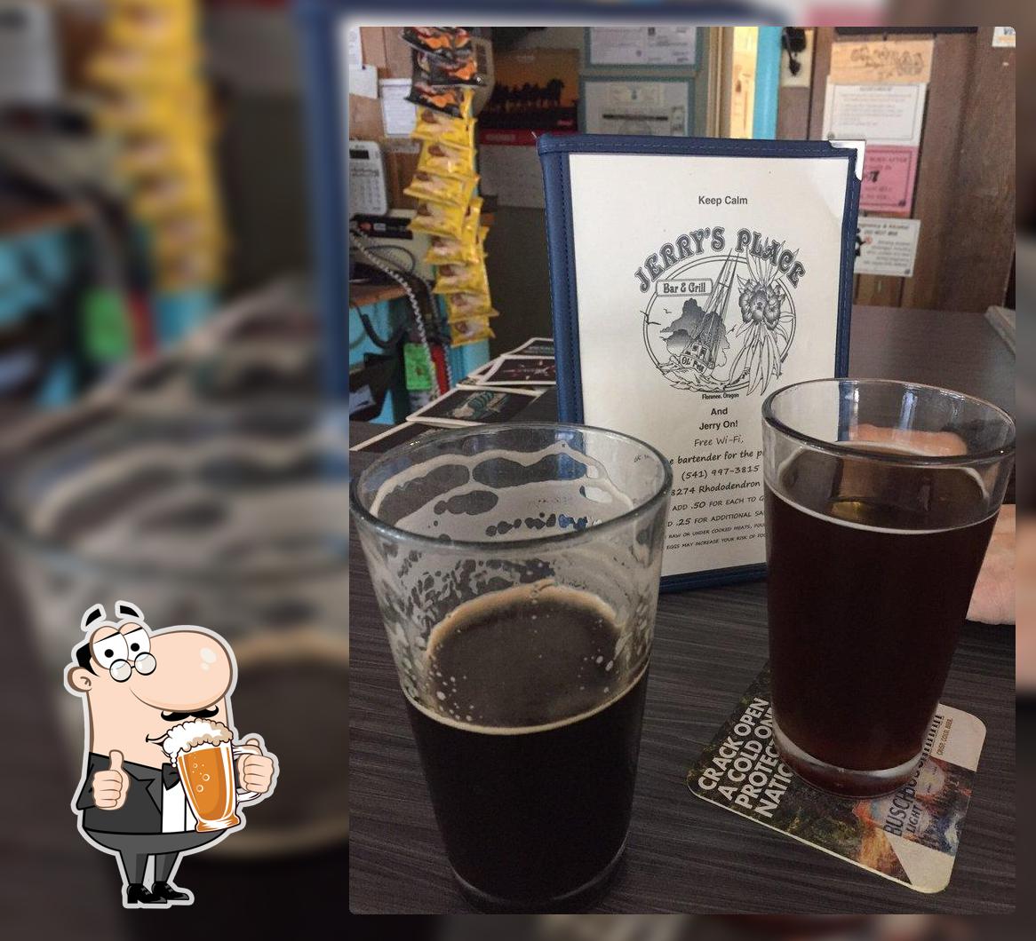 What'cha Brewing