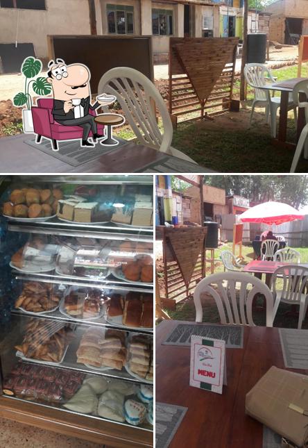 wangi food & muchomo point