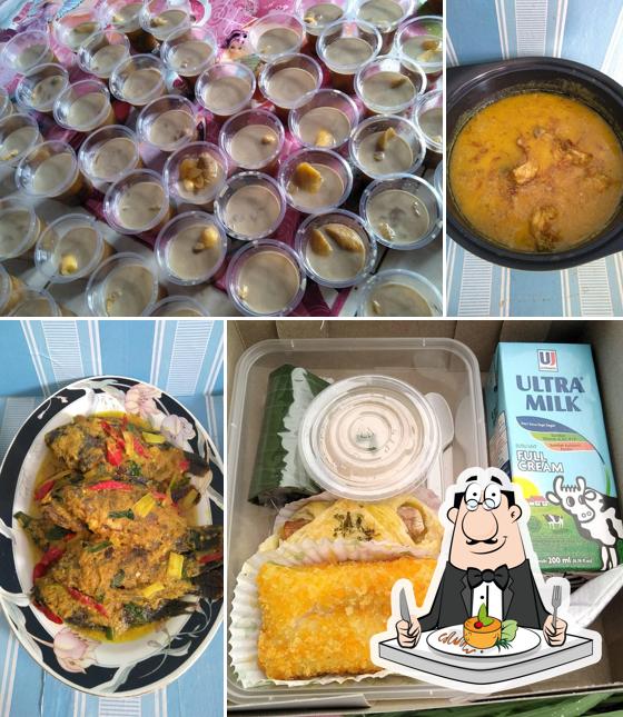 Okke Catering