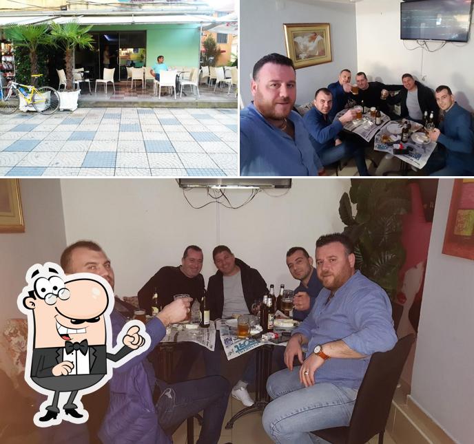 BarBoni