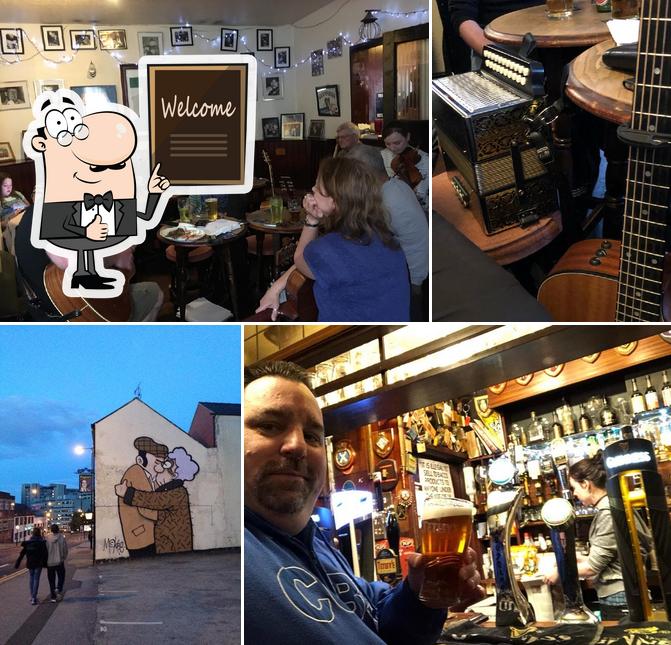 Fagans