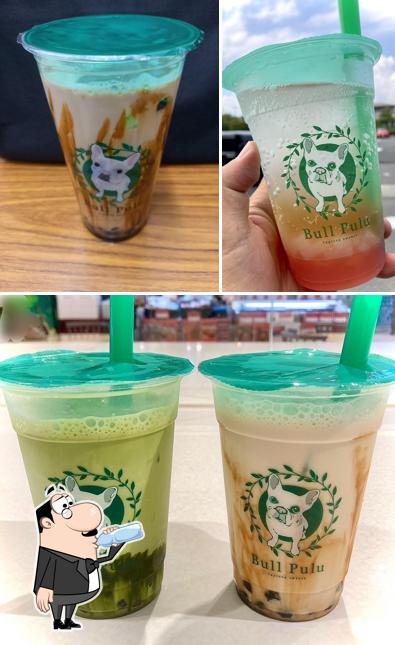BullPulu 小田原ダイナシティ店
