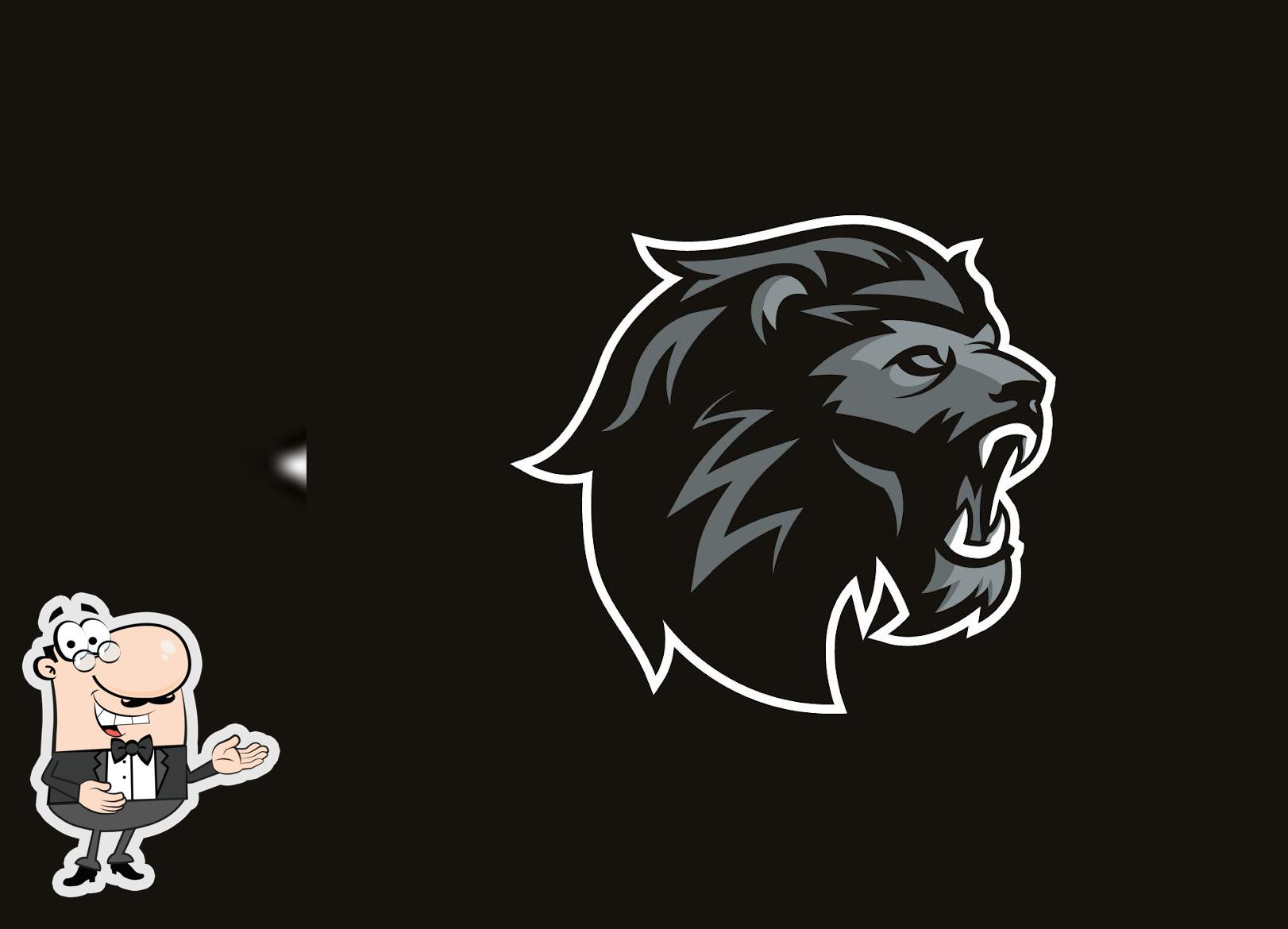 The Lion's Grill