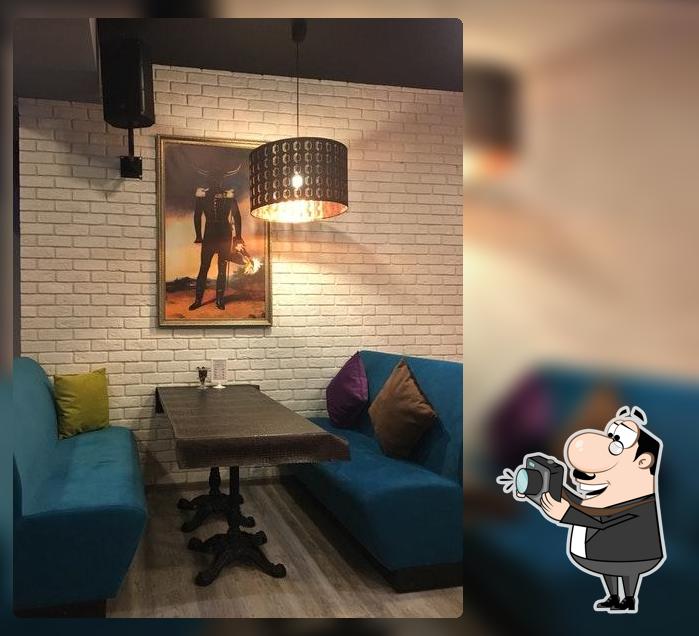 Зубровский