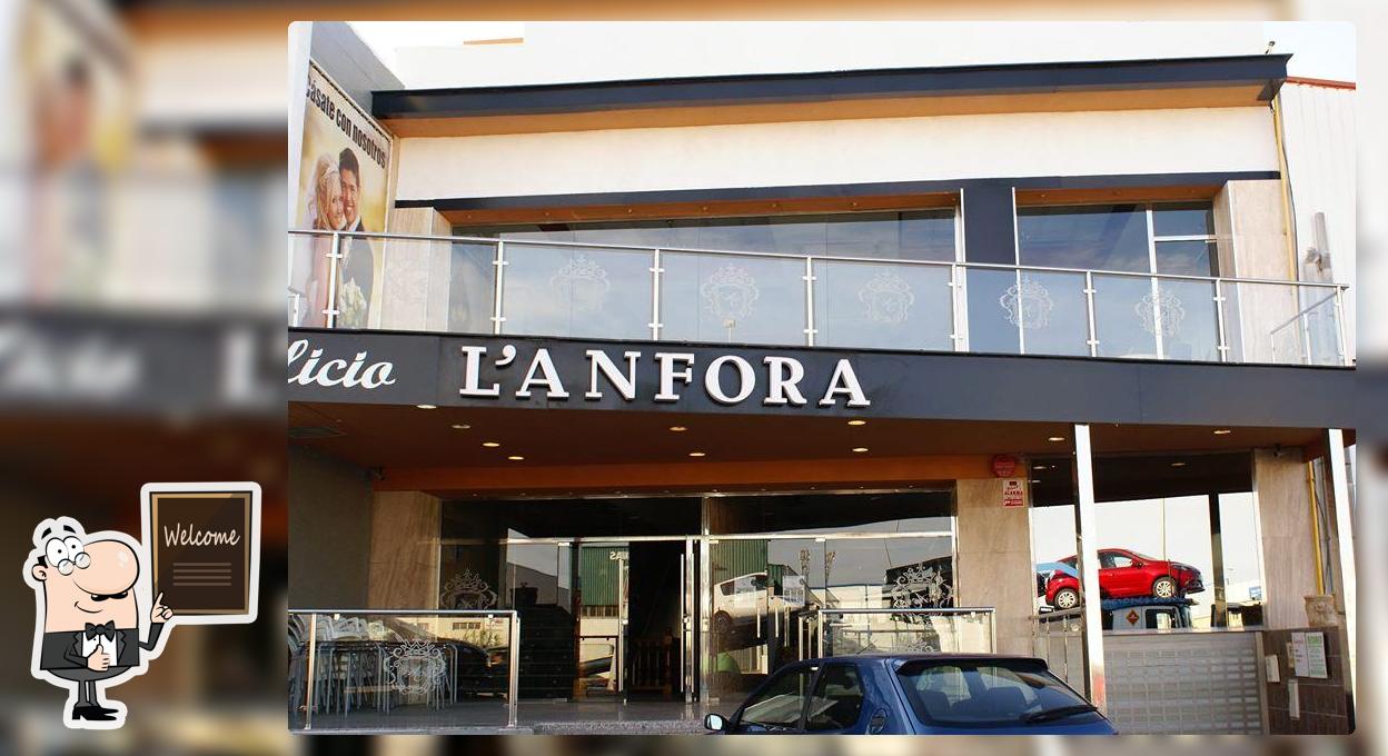 La Cuineta