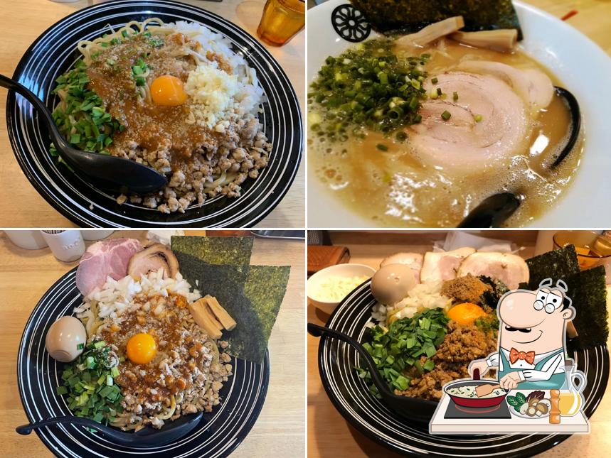 Aoharudo