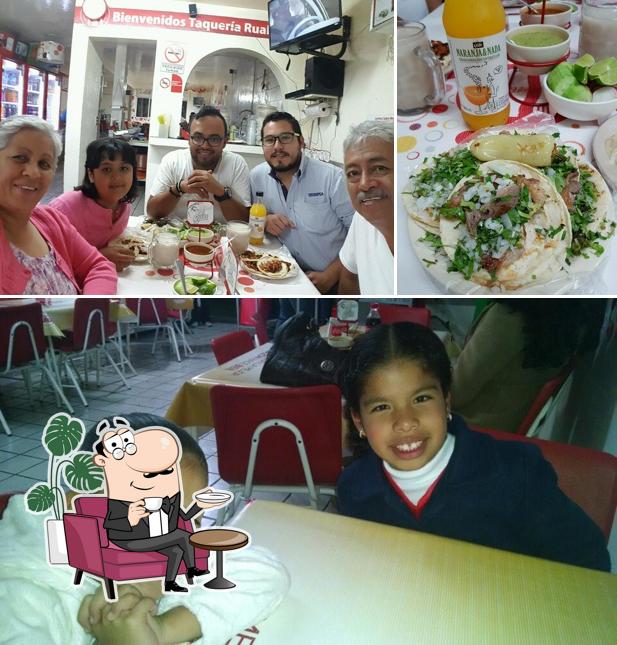 El Rualex