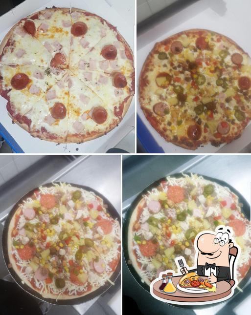 Flavio's