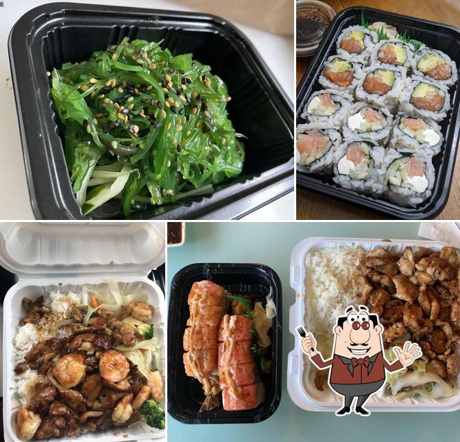 Japanexpress