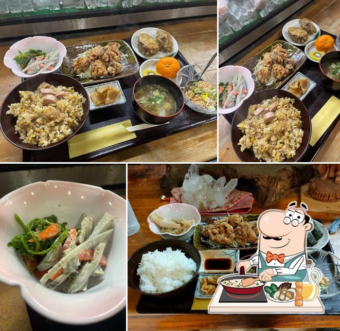 Koboke