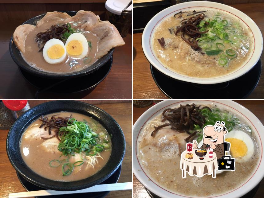 ドン・チードル