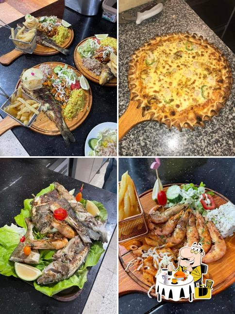 HAVANA resto-lounge