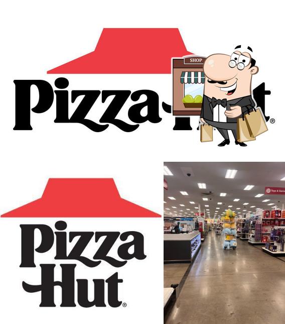 Pizza Hut Express