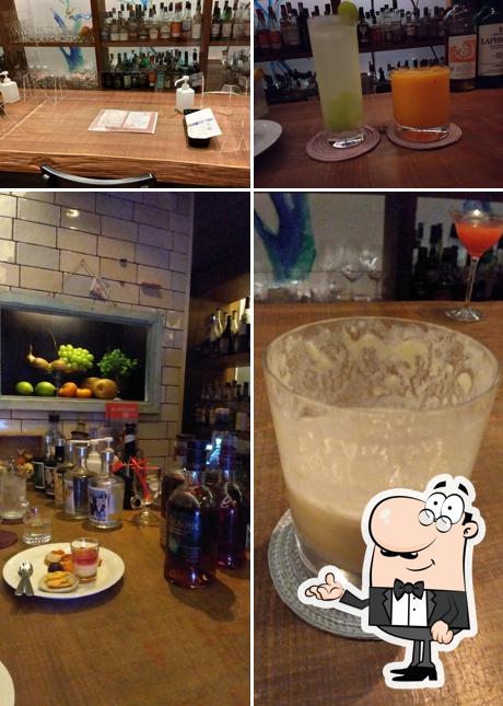 bar ran-tan