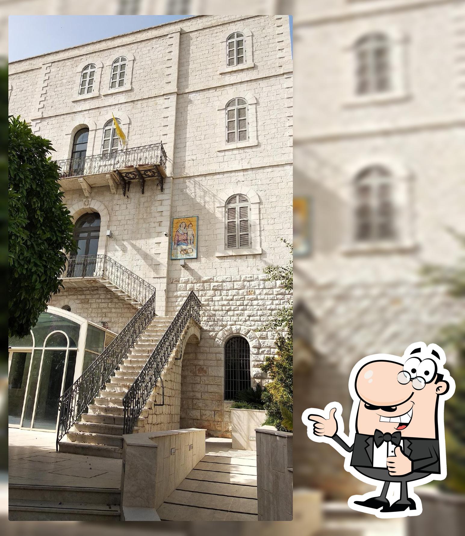 קאזאנובה