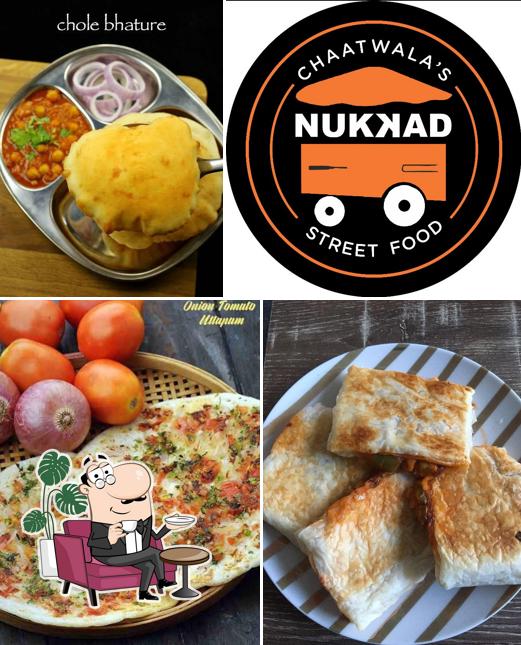 Nukkad