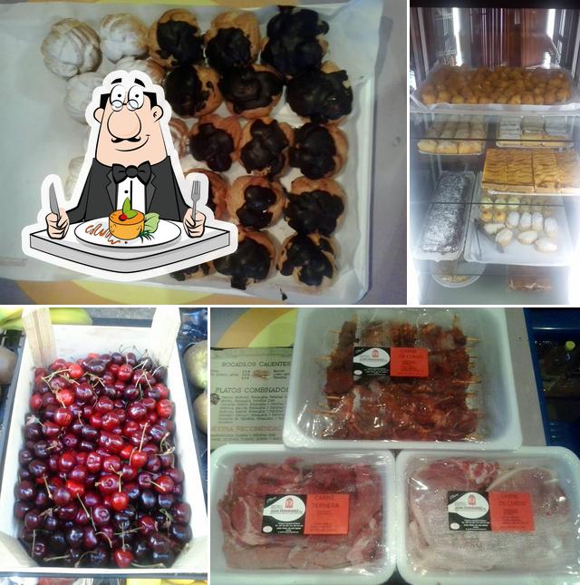 Taberna Señor Pepe