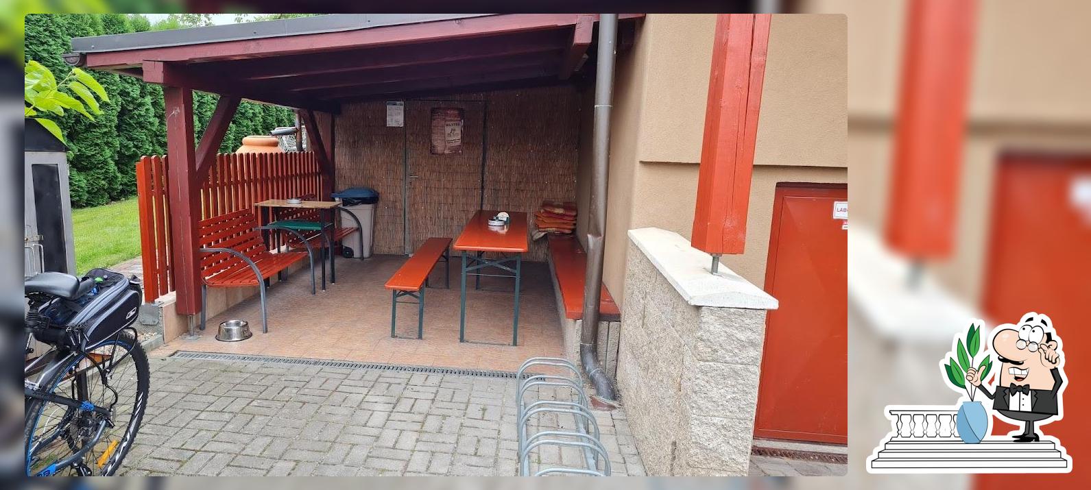 Pivnice Limonádový Jeliman