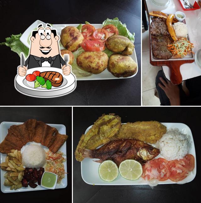 La Gran Cocina