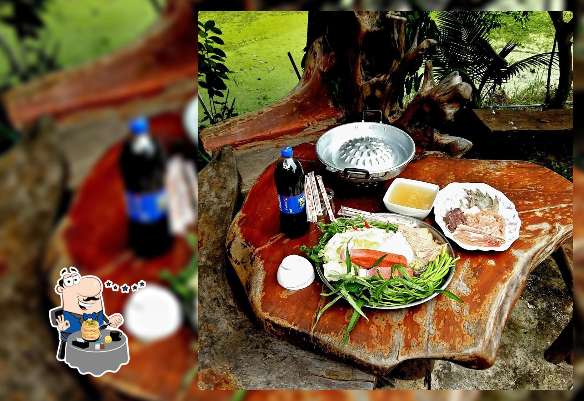 ก.โก๋หมูกระทะ
