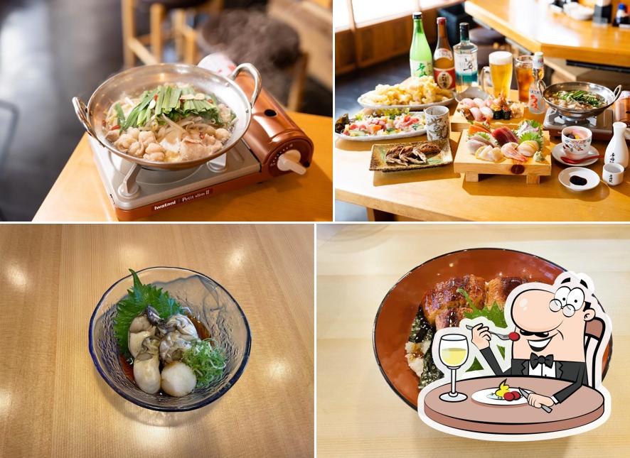 Yataizushi Shimooriekinishiguchicho