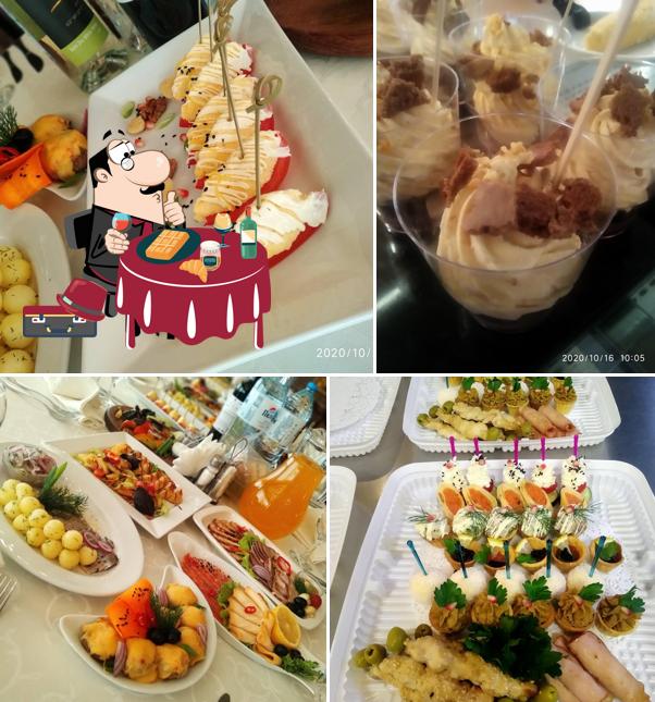 Зазеркалье