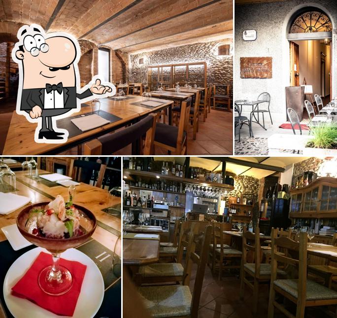 Cantine Antica Grotta