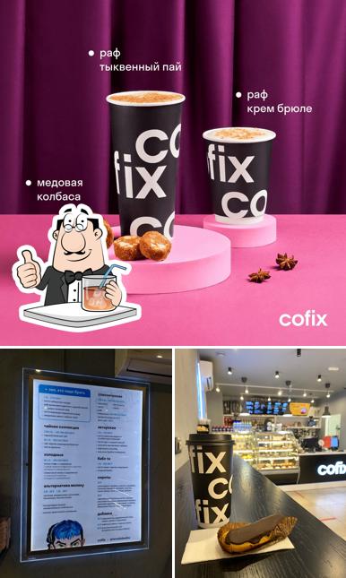 Cofix