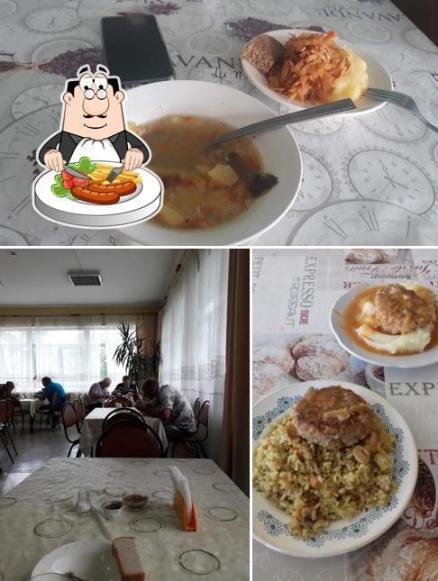 Березка