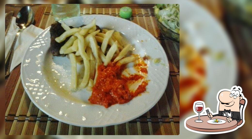 Čarda