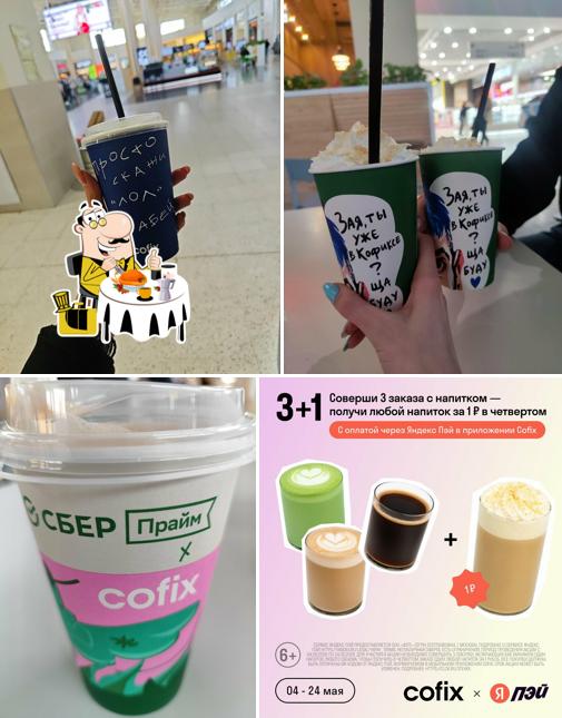 Cofix