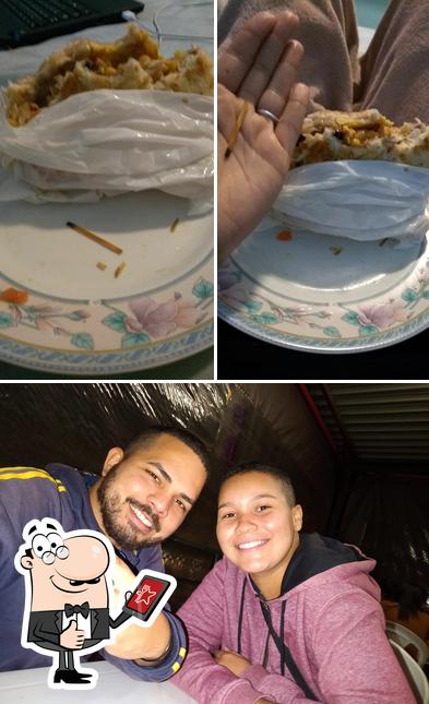 Hamburgueria Ju Lanches