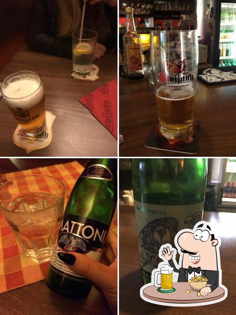 Kinobar