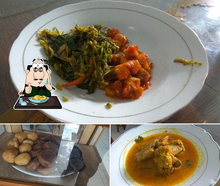 RM Tanta Yolan