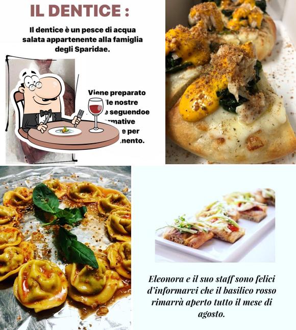 1977 Lievitati da’Mare dì Eleonora Massaretti